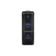 Torre De Sonido Noblex Mnt670
