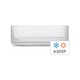 Aire acondicionado Midea Split On Off