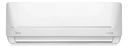 Aire Acondicionado Midea Split Inverter 4506 Frigorías