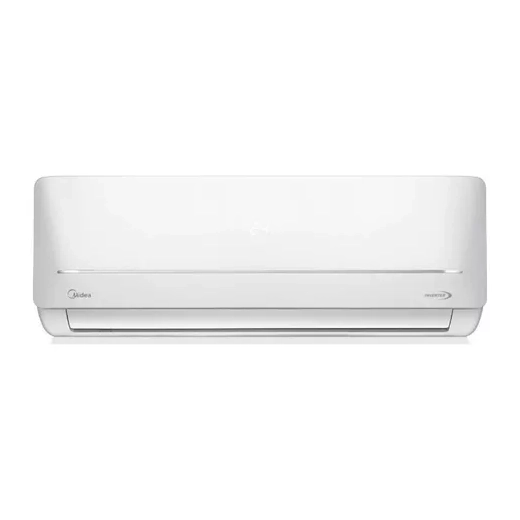 Aire Acondicionado Midea Split Inverter 4506 Frigorías