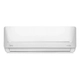 Aire Acondicionado Midea Split Inverter 4506 Frigorías