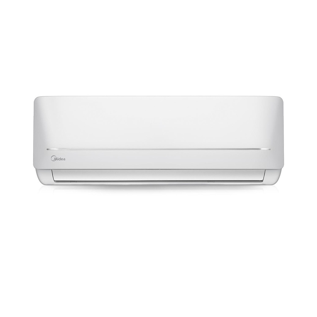 Aire Acondicionado Midea Frio/Calor 2600W