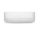 Aire Acondicionado Midea Frio/Calor 2600W