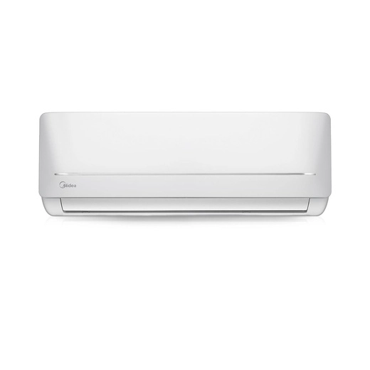 Aire Acondicionado Midea Frio/Calor 2600W