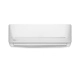 Aire Acondicionado Midea Frio/Calor 2600W