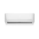 Aire Acondicionado Midea Inverter Frio/Calor 2950 Fg Msagic-12H-01F