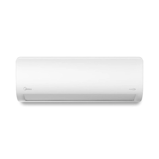 Aire Acondicionado Midea Inverter Frio/Calor 5100W Msagic-18H-01F