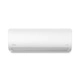 Aire Acondicionado Midea Split Frio/Calor Inverter 6900W Msagic-22H-01F