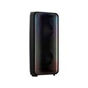 Torre De Sonido Samsung Mx-St50B