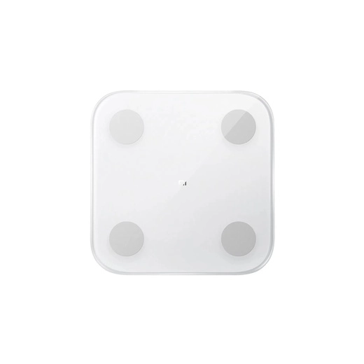 Balanza Digital Xiaomi Mi Body Composition Scale 2 Bluetooth 150 Kg   