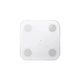 Balanza Digital Xiaomi Mi Body Composition Scale 2 Bluetooth 150 Kg   