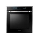 Horno Eléctrico Samsung Empotrable 73Lt