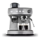 Cafetera Oster Espresso Con Molinillo         