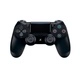Joystick Dualshock 4 Cuh-Zct2U Black