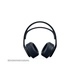Auriculares Headset Pulse 3D Ps5 Negro