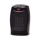 Caloventor Liliana Ptc Soleil 1500W