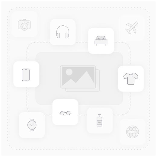 Microsoft Office 365 Personal Sub 1 Año