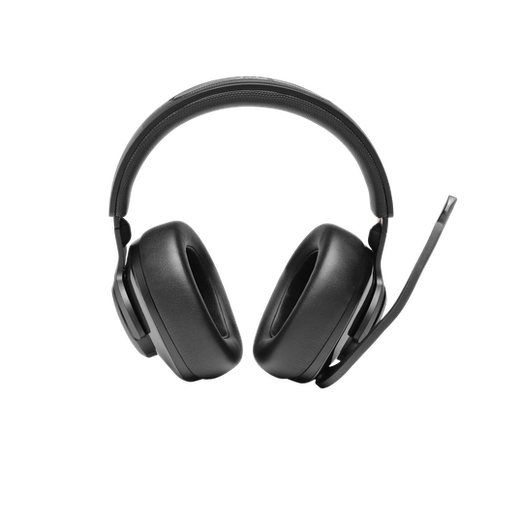 Auricular Gamer JBL On Ear Quantum 400