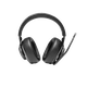 Auricular Gamer JBL On Ear Quantum 400