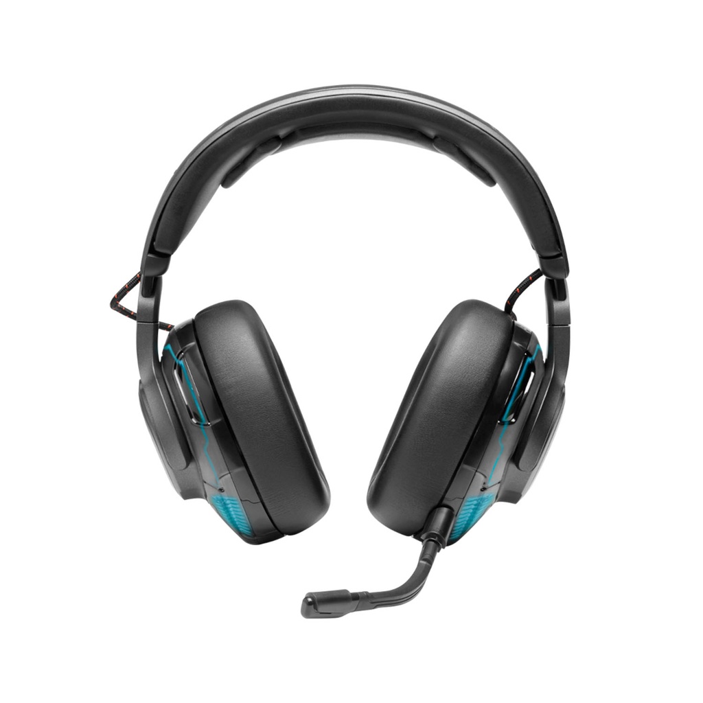 Auricular Gamer JBL On Ear Quantum One