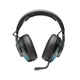 Auricular Gamer JBL On Ear Quantum One