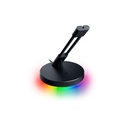 Mouse Razer Bungee V3 Chroma