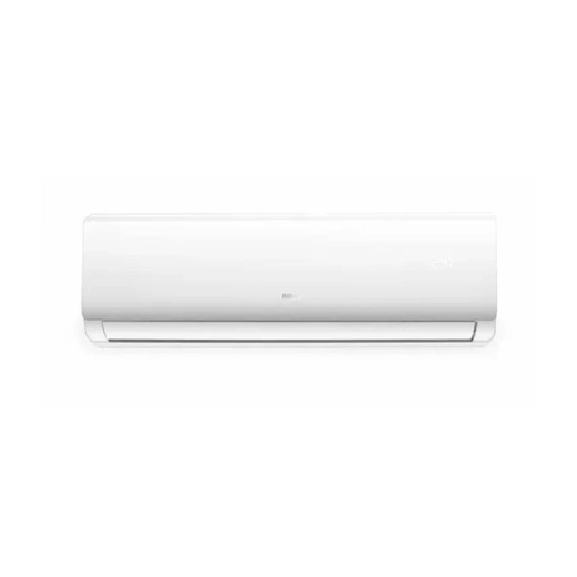 Aire acondicionado RCA Split 3200W On Off