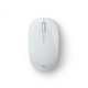 Mouse Microsoft Bluetooth Glaciar Rjn-00074