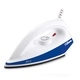 Plancha Seca Liliana Alizza 1100 Watts