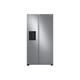 Heladera Samsung Side By Side SpaceMax 716L