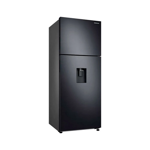 Heladera Samsung No Frost 471Lts inverter RT48A6640B1