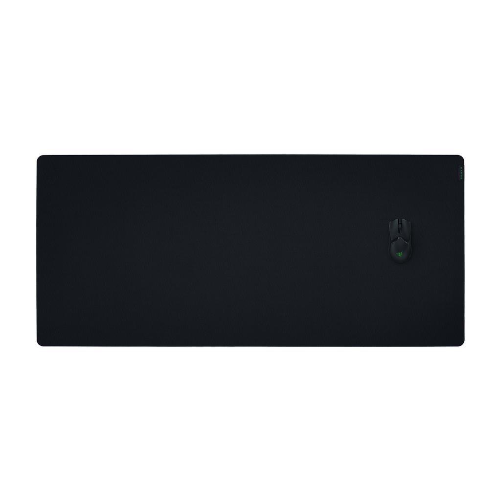 Mouse Pad Razer Gigantus V2 3Xl