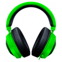 Auriculares Razer Kraken Multiplataforma 