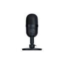 Microfono Razer Seiren Mini Ultra