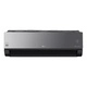 Aire Acondicionado LG Art Cool Split Inv Wifi 6450W
