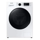 Lavasecarropas Samsung 9Kg Con Ecobubble Blanco        