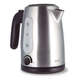 Jarra Electrica Smartlife Potencia  1850 Watts        