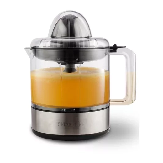 Extractor De Jugos Smartlife 1 Litro  30 Watts