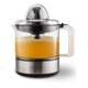 Extractor De Jugos Smartlife 1 Litro  30 Watts