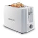 Tostadora Smartlife Blanco           