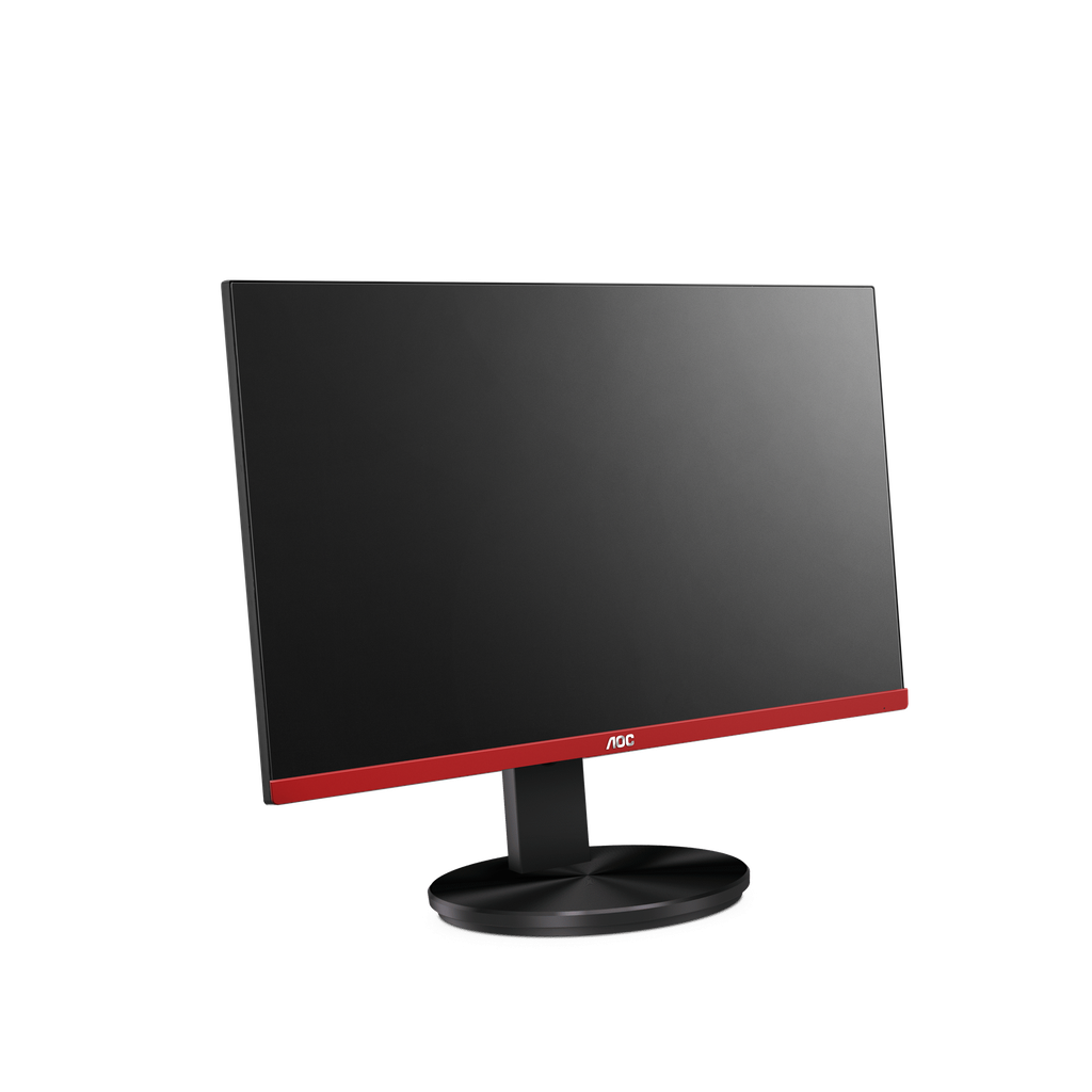 Monitor Gamer Aoc 27 Full Hd 