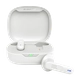 Auricular JBL Wave Flex Tws Blanco
