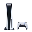 Consola Sony Playstation Ps5 Hw 1215 Gowr Standard