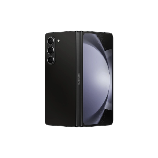 Celular Samsung Galaxy Z Fold5