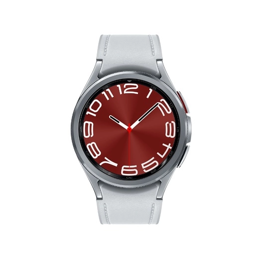 Smartwatch Samsung Galaxy Watch 6 Classic 43Mm