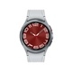 Smartwatch Samsung Galaxy Watch 6 Classic 43Mm