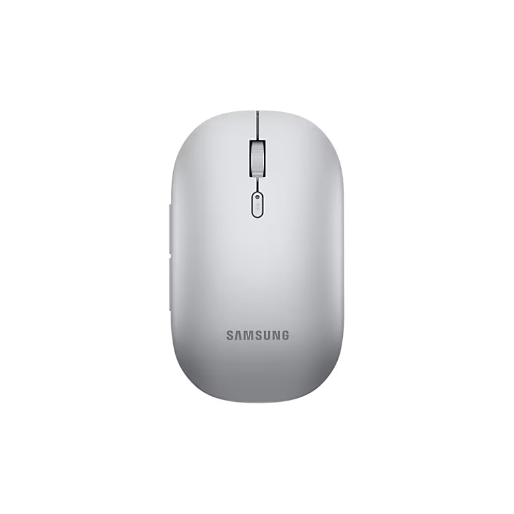 Mouse Samsung Bluetooth Slim