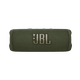 Parlante Portátil JBL Flip 6 Verde