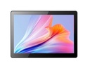 Tablet Kassel 7 16Gb 