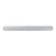 Barra De Sonido Samsung S-Series Hw-S61B/Zb
